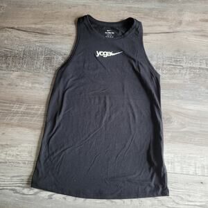 (XS) Nike tank top!